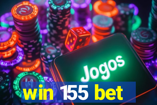 win 155 bet